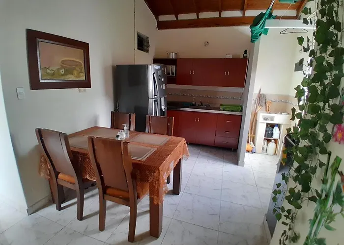 Manila Private Room #2 In Shared Apartment